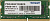     4GB PC17000 DDR4 SO PSD44G213382S PATRIOT
