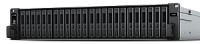 ������ ���������� Synology FX2421