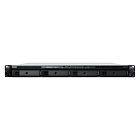 ������� ���������� Synology RS826+ �������!  (������ ����� Synology)