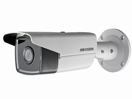   IP- Hikvision DS-2CD2T23G0-I5 (2.8 mm)