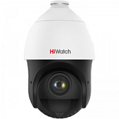    IP- HiWatch DS-I215(D) (PTZ )