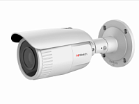 ������� �������������� IP-������ HiWatch DS-I456Z (B) 4�� (�� 2.8 �� 12 mm)