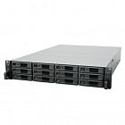 ������� ���������� Synology SA3410