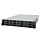 Сетевой накопитель Synology SA3410 Сетевой накопитель Synology SA3410