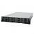 Сетевой накопитель Synology SA3410