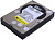 HDD 2.0Tb Western Digital WD2001FYYG