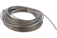 ���� DIN3055 5�� �������� ������������ 25 �