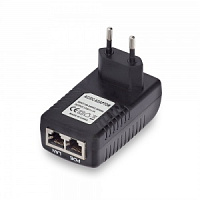 XLY-2401 - ��� �������� ������� PoE - ( ��������� 24�, 1A)