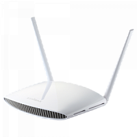 EDIMAX BR-6428nS v3 - ������