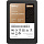 SSD 3.84 TB Synology SAT5220-3840G - снят с производства (замена SAT5221-3840G) SSD 3.84 TB Synology SAT5220-3840G - снят с производства (замена SAT5221-3840G)