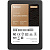 SSD 3.84 TB Synology SAT5220-3840G - ���� � ������������ (������ SAT5221-3840G)