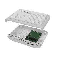 ������� USB-BOX Vertell VT-STATION-MPCIE ��� ��� ������ Mini PCI-E ������� �� USB � SIM ������ 