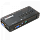 EDIMAX EK-PSK4  - KVM �������������