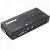 EDIMAX EK-PSK4  - KVM 