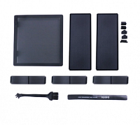 ������������ ������ ��� NAS Synology DS923+ DS423+ DS920+ DS918+