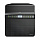 Сетевой накопитель Synology DS423 Сетевой накопитель Synology DS423