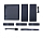 ������������ ������ ��� NAS Synology DS923+ DS423+ DS920+ DS918+