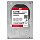 HDD 6.0Tb Western Digital WD6002FFWX