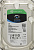 HDD 8.0Tb Seagate SkyHawk ST8000VX0022