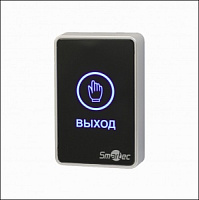 Smartec ST-EX020LSM-BK - ������ ������ ���������