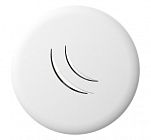 MIKROTIK CAP LITE (RBcAPL-2nD) ����������� PoE ����� ������� � ������� �������� ���������-���������