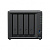 ������� ���������� Synology DS423+ - ����, �������� �� DS425+