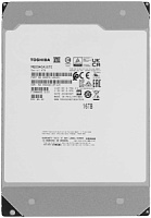 HDD 16.0Tb Toshiba MD09ACA16TR OFFICIAL REFURBISHED (MG09ACA16TE)