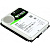 HDD 14.0 Тб Seagate ST14000NM000J - Enterprise