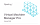 �������� Synology Virtual Machine Manager Pro �� 3 ����