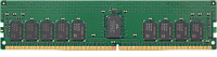 ������ ������ DDR4 16Gb Synology D4RD-2666-16G -��� SA3600, SA3400, FS6400, FS3600, FS3400