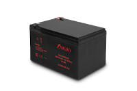 �������������� ������� POWERMAN CA12120/UPS ��� ��� 12V 12Ah