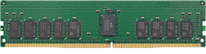 ������ ������ DDR4 16Gb Synology D4RD-2666-16G -��� SA3600, SA3400, FS6400, FS3600, FS3400
