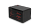 �������������� ������� POWERMAN CA12120/UPS ��� ��� 12V 12Ah