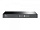 TP-LINK TL-SG1016 - 16-�������� ���������� ����������