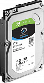 HDD 1.0Tb Seagate SkyHawk ST1000VX005