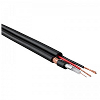 ������ ��������������� ��� ������ ��������������� - 50 �� � ��������