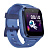 ����� ���� 4G KIDS TAR-WB01 BLUE HONOR CHOICE