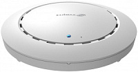 EDIMAX CAP300 - N300 ���������� PoE ����� ������� � ������� ���������