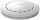 EDIMAX CAP300 - N300 ���������� PoE ����� ������� � ������� ���������