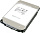 HDD 16.0Tb Toshiba MD08ACA16TR OFFICIAL REFURBISHED HDD 16.0Tb Toshiba MD08ACA16TR OFFICIAL REFURBISHED