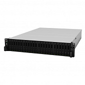   Synology FS3017 -   
