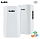 KuWFi B401 (24V PoE) - ������� Wi-Fi ���� 300Mbps (����)