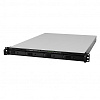 ������� ���������� Synology RS815+ - �������� �� RS818+ (��� HDD)