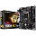 ����������� ����� GIGABYTE H110 S1151 MATX GA-H110M-M.2