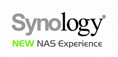 Z       NAS Synology 