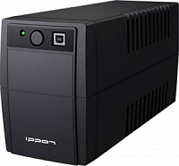 ��� IPPON BACK Basic 650VA Euro 