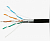 ������ Cat5e FTP Premium ����� ���� �������������� ������ ��������� ���.5e, ������, ������� (1 �.)