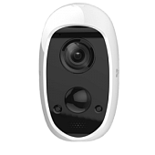 Wi-Fi  EZVIZ C3A      (2.2 mm)