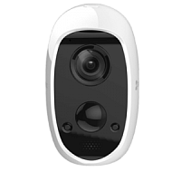 Wi-Fi  EZVIZ C3A      (2.2 mm)