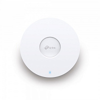 Tp-Link EAP653 - AX3000 ���������� PoE ����� ������� 